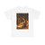 CRESPI, Giuseppe Maria - 2 (Artwork) T-Shirt