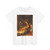 CRESPI, Giuseppe Maria - 2 (Artwork) T-Shirt