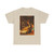 CRESPI, Giuseppe Maria - 2 (Artwork) T-Shirt
