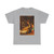 CRESPI, Giuseppe Maria - 2 (Artwork) T-Shirt