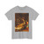 CRESPI, Giuseppe Maria - 2 (Artwork) T-Shirt