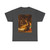 CRESPI, Giuseppe Maria - 2 (Artwork) T-Shirt