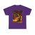 CRESPI, Giuseppe Maria - 2 (Artwork) T-Shirt