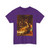 CRESPI, Giuseppe Maria - 2 (Artwork) T-Shirt