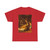 CRESPI, Giuseppe Maria - 2 (Artwork) T-Shirt