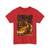 CRESPI, Giuseppe Maria - 2 (Artwork) T-Shirt