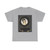COSWAY, Richard - A Lady (Artwork) T-Shirt