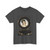 COSWAY, Richard - A Lady (Artwork) T-Shirt