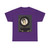 COSWAY, Richard - A Lady (Artwork) T-Shirt