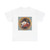 CRETI, Donato - The Charity (Artwork) T-Shirt