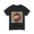 CRETI, Donato - The Charity (Artwork) T-Shirt
