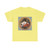 CRETI, Donato - The Charity (Artwork) T-Shirt