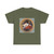 CRETI, Donato - The Charity (Artwork) T-Shirt