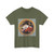 CRETI, Donato - The Charity (Artwork) T-Shirt