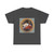 CRETI, Donato - The Charity (Artwork) T-Shirt