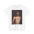 COSTA, Lorenzo - St Sebastian (Artwork) T-Shirt