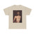 COSTA, Lorenzo - St Sebastian (Artwork) T-Shirt