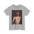 COSTA, Lorenzo - St Sebastian (Artwork) T-Shirt