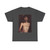 COSTA, Lorenzo - St Sebastian (Artwork) T-Shirt