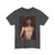 COSTA, Lorenzo - St Sebastian (Artwork) T-Shirt