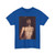 COSTA, Lorenzo - St Sebastian (Artwork) T-Shirt