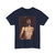 COSTA, Lorenzo - St Sebastian (Artwork) T-Shirt