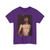 COSTA, Lorenzo - St Sebastian (Artwork) T-Shirt