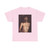 COSTA, Lorenzo - St Sebastian (Artwork) T-Shirt