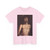 COSTA, Lorenzo - St Sebastian (Artwork) T-Shirt