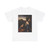 CORREGGIO - Noli Me Tangere (Artwork) T-Shirt