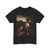CORREGGIO - Noli Me Tangere (Artwork) T-Shirt