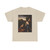 CORREGGIO - Noli Me Tangere (Artwork) T-Shirt