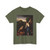 CORREGGIO - Noli Me Tangere (Artwork) T-Shirt