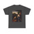 CORREGGIO - Noli Me Tangere (Artwork) T-Shirt