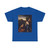 CORREGGIO - Noli Me Tangere (Artwork) T-Shirt
