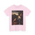 CORREGGIO - Noli Me Tangere (Artwork) T-Shirt