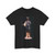 CORDIER, Nicolas - Gypsy Girl (Artwork) T-Shirt