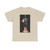 CORDIER, Nicolas - Gypsy Girl (Artwork) T-Shirt