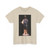 CORDIER, Nicolas - Gypsy Girl (Artwork) T-Shirt