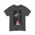 CORDIER, Nicolas - Gypsy Girl (Artwork) T-Shirt