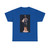 CORDIER, Nicolas - Gypsy Girl (Artwork) T-Shirt
