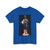 CORDIER, Nicolas - Gypsy Girl (Artwork) T-Shirt