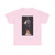 CORDIER, Nicolas - Gypsy Girl (Artwork) T-Shirt