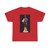 CORDIER, Nicolas - Gypsy Girl (Artwork) T-Shirt