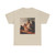 CUYP, Aelbert - Rooster and Hens (Artwork) T-Shirt