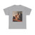 CUYP, Aelbert - Rooster and Hens (Artwork) T-Shirt