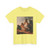 CUYP, Aelbert - Rooster and Hens (Artwork) T-Shirt