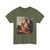 CUYP, Aelbert - Rooster and Hens (Artwork) T-Shirt