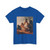 CUYP, Aelbert - Rooster and Hens (Artwork) T-Shirt