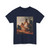 CUYP, Aelbert - Rooster and Hens (Artwork) T-Shirt